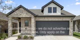 412 Dorothy Dr Gallery 1