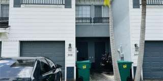 3442 NW 13th St Gallery 1