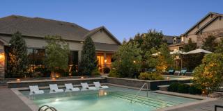 Adara Overland Park Gallery 21