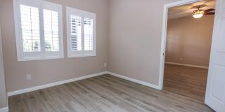 4 Bedroom Home in Quailwood Gallery 13