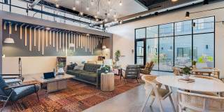 Industry Pittsburgh Gallery 14