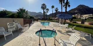 AVAILABLE NOW  ! LOVELY 3 Bedroom/ 2 Bathroom Home in Laguna De La Paz!****MOVE IN SPECIAL! 50% OFF ONE MONTHS RENT**** Gallery 33