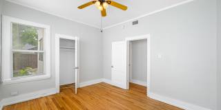 3313 West San Pedro Street - 2 Gallery 16