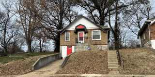 3229 Welsberg Drive Gallery 1