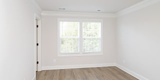 $500 off 1st Month's Rent! Pet-Friendly Crozet Living Gallery 11