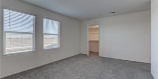 1505 Pamela Springs Lane Gallery 13