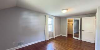 North Haven Single Family Gallery 22