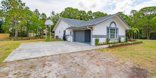 14193 80th Lane N, Loxahatchee, FL 33470 Gallery 10