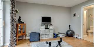 590 Beachway Avenue Gallery 13