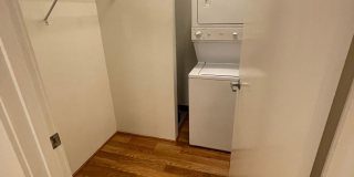 525 First West Apartments Gallery 7