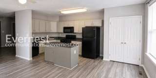 21495 Harvest Green Terrace Gallery 4