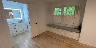 160 Boxelder Lane Gallery 13