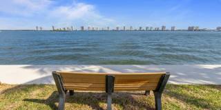 1135 Lake Shore Drive unit: 206 Gallery 25