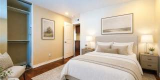 1826 Calle Belleza Gallery 32