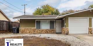 2308 Pennsylvania Ave Gallery 1