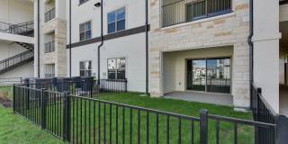 Eastridge Gallery 49