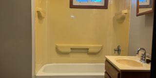 3 Bedroom Home For Rent in Carbondale 3 Bedroom Home For Rent in Carbondale Gallery 7