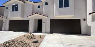 277 N 2480 W Gallery 1