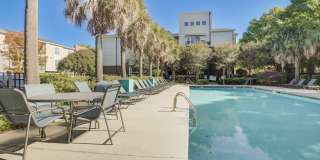 Canalside Lofts Gallery 14