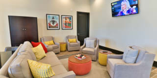 The Fenimore Gallery 29