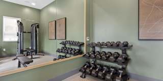 Canyon Bluffs Gallery 8