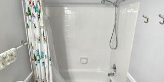 11321 CLASSICAL Lane Gallery 40