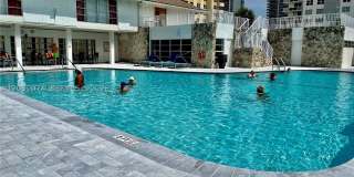 1849 S Ocean Dr Gallery 34