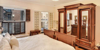 2737 North Hampden Court Gallery 12