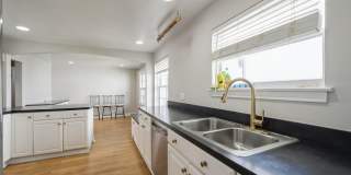 1578 McCraren Road Gallery 5