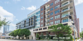 Eighteen25 Downtown Gallery 11