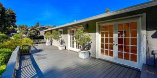 Beautifully Updated Three Bedroom Browns Valley Home Gallery 30