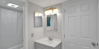 1401 South Ocean Boulevard Gallery 32