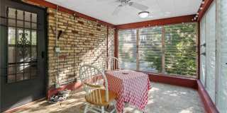 201 Melbourne Avenue SE Gallery 23