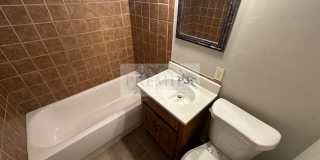 730 N Aztec Drive Independence MO -Awesome 5 bed/ 1.5 bath home! Available now!- Rent 1750 Gallery 7