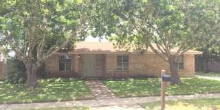 302 Timbertrail Circle Gallery 1