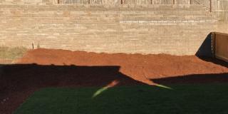 Spacious 4 Bd 2.5 Ba Home in  Camas School District! Upgrades! Close to Parks & Freeway Access! Gallery 31