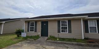 307 Fairview St - 1 Gallery 1