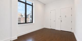43 West 64th Street Gallery 20