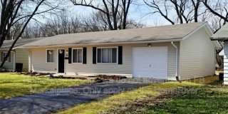 127 Donald St Gallery 1