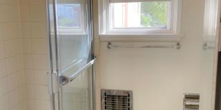 10422-10428 Eastborne Ave. Gallery 10