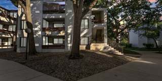 354 West Miner Street Gallery 22