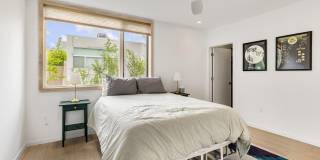 1108 N BODINE Street Gallery 22