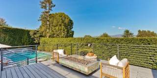 2841 Montcalm Ave Gallery 59