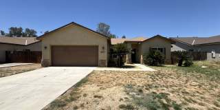 Lovely Home Now Available! Gallery 1