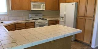 Windsor Estates in Pine Grove! Gallery 5