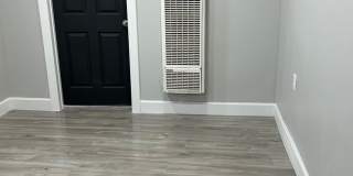 806 Lexington St. Gallery 1