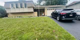 309 Falconridge Way Gallery 1