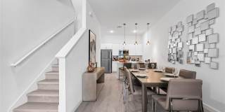 637 TRIKOMO DRIVE DRIVE Gallery 11