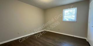 322 East Sumter Street Gallery 10