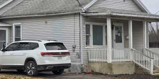 2814 10th Street Gallery 1